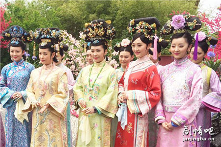 ������������(��63��)