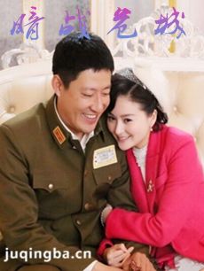 �������¾������(��40��)