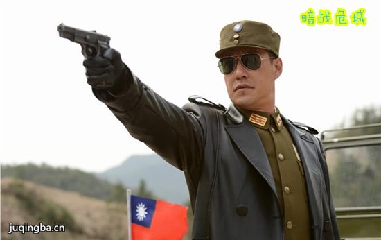 �������¾������(��40��)