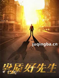 ���ʺ������������(��40��)