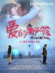 �������ž������(��40��)