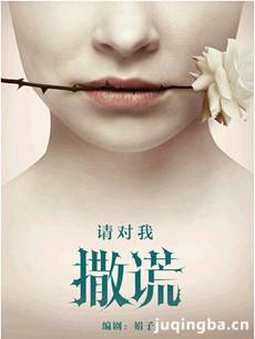 ��������Ѿ������(��30��)