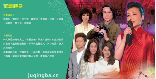 tvb����ת���������(��22��)