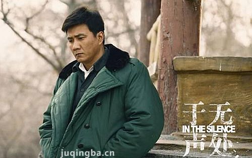 ���Ұ�ȫ֮���������������(��34��)