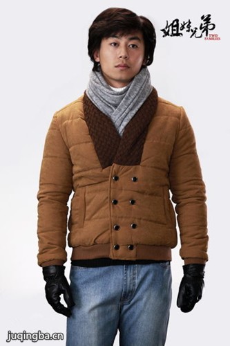 �����ֵܾ������(��42��)