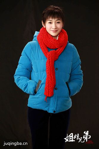 �����ֵܾ������(��42��)