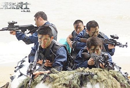 ���Ӿ�δ��սʿ�������(��30��)