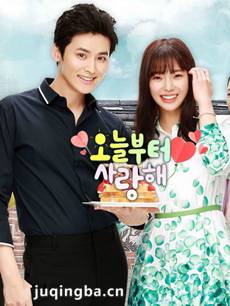 ���쿪ʼ�Ұ���������(��100��)