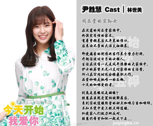 ���쿪ʼ�Ұ���������(��100��)