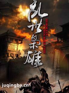 ���Ӿ��������۾������(��46��)