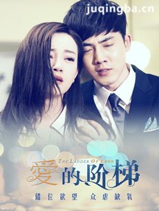 2015�����Ľ���(������ʰ�)���������(��71��)