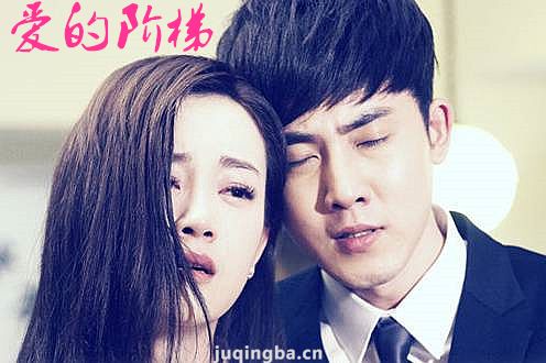 2015�����Ľ���(������ʰ�)���������(��71��)