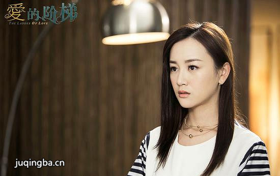 2015�����Ľ���(������ʰ�)���������(��71��)