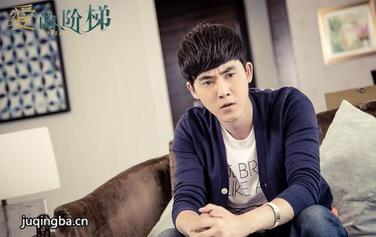 2015�����Ľ���(������ʰ�)���������(��71��)