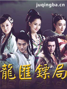 �����ھ־������(��35��)