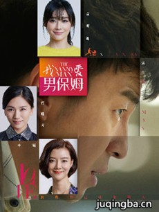 �Ұ��б�ķ�������(��35��)