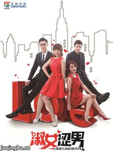 ��Ůɬ�о������(��35��)