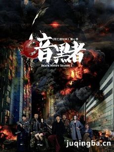 ������2�������(��51��)