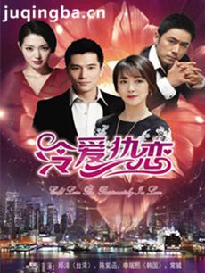 �䰮�����������(��30��)