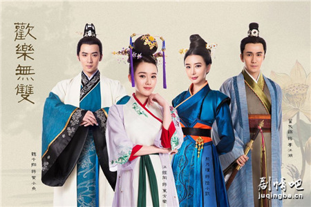 ������˫�������(��40��)