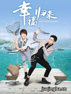 �Ҹ������������(��48��)