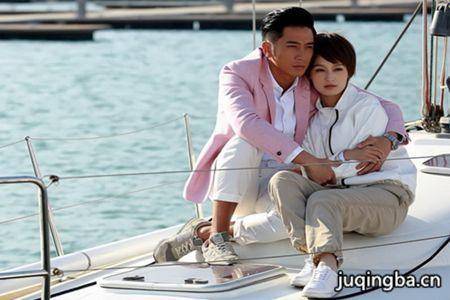 �Ҹ������������(��48��)