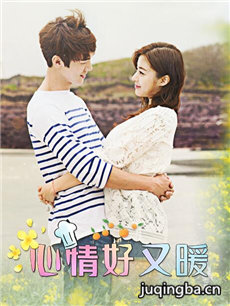 �������ů�������(��24��)