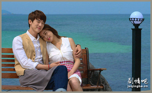 �������ů�������(��24��)