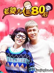 ���Ŵ�����80��������(��41��)