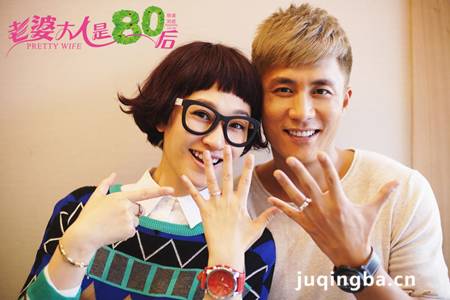 ���Ŵ�����80��������(��41��)