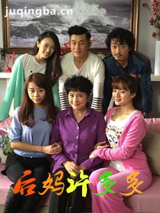 ���������������(��32��)