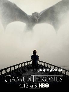 Ȩ������Ϸ���弾�������(��10��)