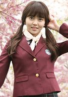 ��Who are you-ѧУ2015���������(��16��)