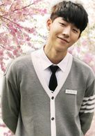 ��Who are you-ѧУ2015���������(��16��)