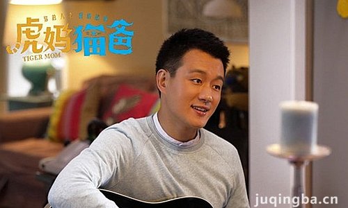 ���Ӿ硶����è�֡��������(��45��)