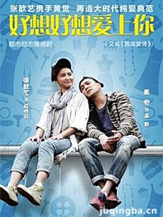 ������밮����������(��40��)