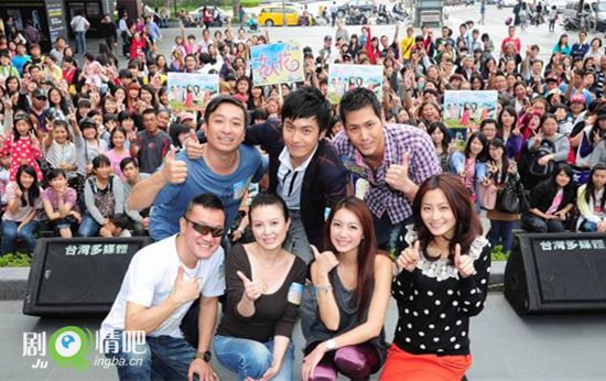 ���Ӿ硶�Ҹ�֮Լ���������(��40��)