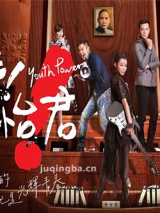 ���ۣ����������������(��21��)