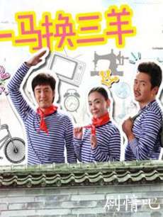 ���Ӿ�һ��������������(��40��)