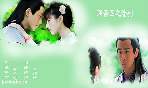 ���Ӿ硶��ի�ġ��������(��39��)