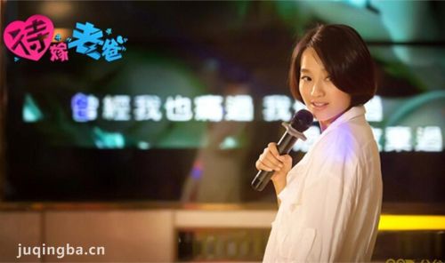 �����ϰ־������(��38��)