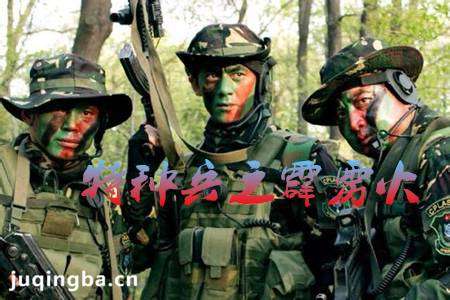 ���ֱ�֮������������(��45��)