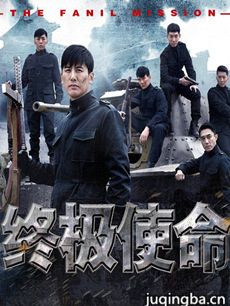 �ռ�ʹ���������(��42��)