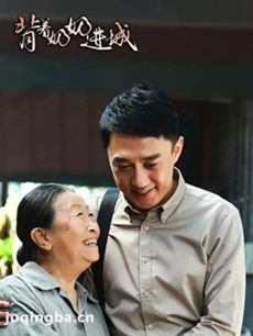 �������̽��Ǿ������(��36��)