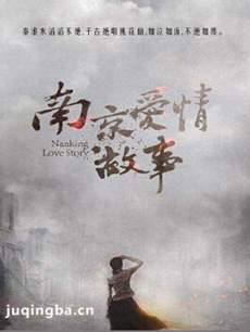 �Ͼ�������¾������(��56��)