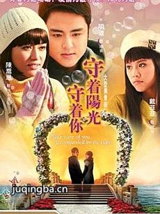 ��������������������(��34��)