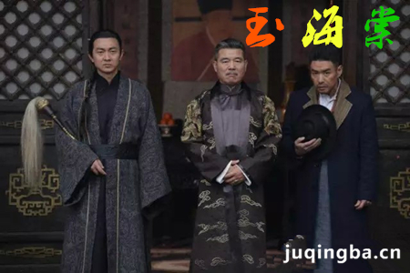 ���Ӿ硶���ġ��������(��40��)