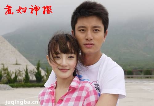 ����̽�������(��43��)