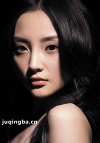 ����̽�������(��43��)