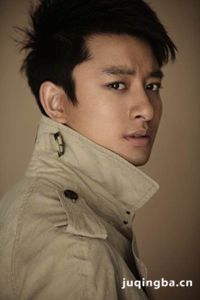 ����̽�������(��43��)